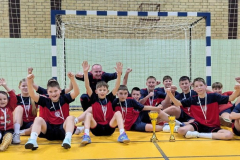 viber_slika_2026-01-10_16-19-37-135_1024x413