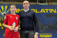 viber_slika_2026-01-10_17-00-14-032_1024x527