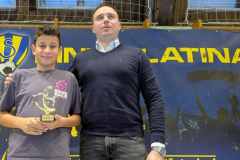 viber_slika_2026-01-10_17-00-14-043_1024x586