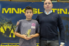 viber_slika_2026-01-10_17-00-37-693_1014x768