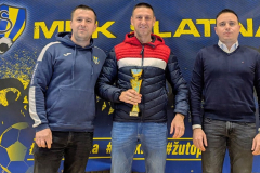 viber_slika_2026-01-10_17-02-00-546_1024x571