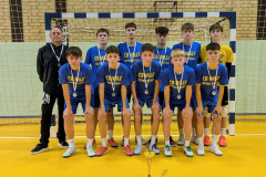 viber_slika_2026-01-10_17-33-10-200_952x768