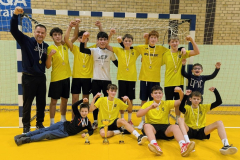 viber_slika_2026-01-10_17-33-36-522_1024x631