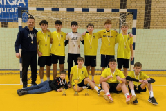 viber_slika_2026-01-10_17-34-06-204_1024x664