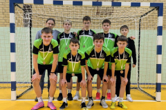 viber_slika_2026-01-10_17-34-28-690_1024x767