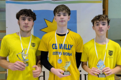 viber_slika_2026-01-10_17-34-55-238_1024x615