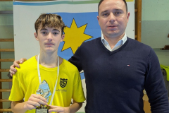 viber_slika_2026-01-10_17-35-12-700_939x768