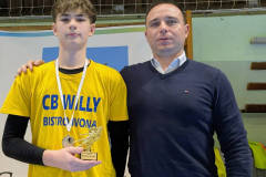 viber_slika_2026-01-10_17-35-29-453_923x768