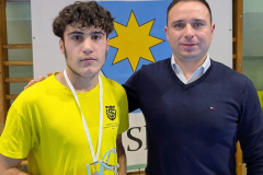 viber_slika_2026-01-10_17-37-41-043_1001x768