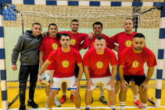 viber_slika_2026-01-10_18-44-46-512_1024x652