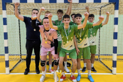 viber_slika_2026-01-10_18-45-14-581_1000x768