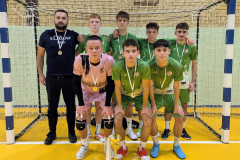 viber_slika_2026-01-10_18-45-41-469_986x768