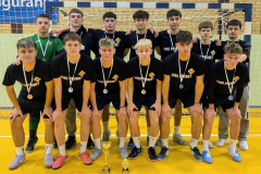 viber_slika_2026-01-10_18-46-07-072_1024x741