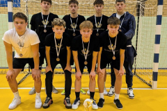 viber_slika_2026-01-10_18-46-29-592_906x768