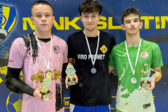 viber_slika_2026-01-10_18-47-09-528_1024x561