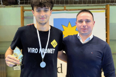 viber_slika_2026-01-10_18-47-58-408_957x768