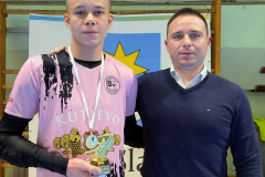 viber_slika_2026-01-10_18-48-32-481_930x768