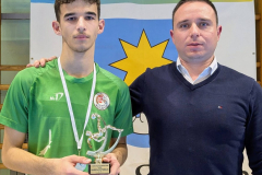 viber_slika_2026-01-10_18-51-36-399_871x768