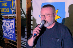 viber_slika_2026-01-10_20-26-01-064_1024x681