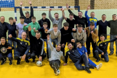 viber_slika_2026-01-10_22-54-03-715_1024x384