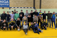 viber_slika_2026-01-10_22-55-06-757_1024x452