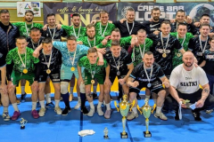 viber_slika_2026-01-10_22-55-47-241_1024x386