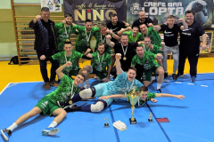 viber_slika_2026-01-10_22-56-26-411_1024x689