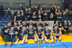 viber_slika_2026-01-10_22-58-03-116_1024x700