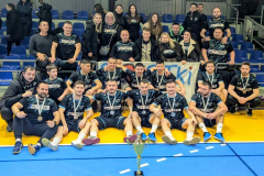 viber_slika_2026-01-10_22-58-03-135_1024x747