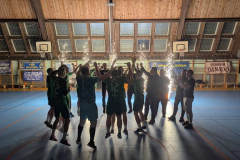 viber_slika_2026-01-10_22-58-39-496_1024x576