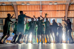 viber_slika_2026-01-10_22-59-45-568_1024x554