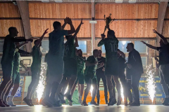 viber_slika_2026-01-10_22-59-45-579_1024x572