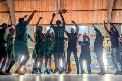 viber_slika_2026-01-10_23-00-46-190_1024x511