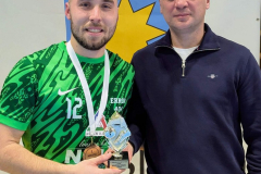 viber_slika_2026-01-10_23-00-46-203_777x768