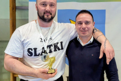 viber_slika_2026-01-10_23-01-22-643_927x768