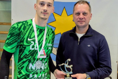 viber_slika_2026-01-10_23-02-14-611_945x768