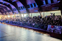 viber_slika_2026-01-10_23-02-14-622_1024x576