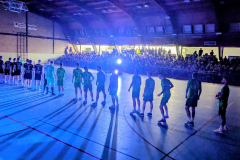 viber_slika_2026-01-10_23-02-35-788_1024x576