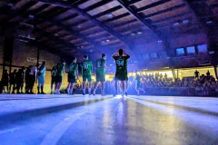 viber_slika_2026-01-10_23-03-03-062_1024x588