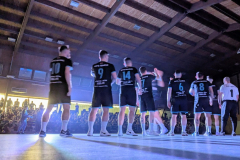 viber_slika_2026-01-10_23-03-34-210_1024x669