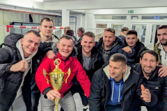 viber_slika_2026-01-10_23-04-01-479_1024x547