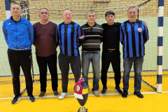 viber_slika_2026-01-10_23-05-52-048_997x768