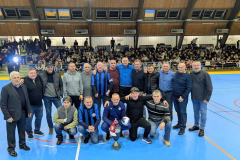 viber_slika_2026-01-10_23-06-09-997_1024x576