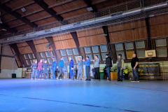 viber_slika_2026-01-10_23-07-19-819_1024x576