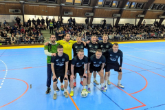 viber_slika_2026-01-10_23-07-22-339_1024x576