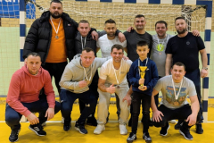 viber_slika_2026-01-10_23-08-04-074_985x768