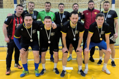 viber_slika_2026-01-10_23-08-23-298_924x768