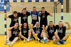 viber_slika_2026-01-10_23-09-05-424_1024x652