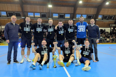 viber_slika_2026-01-10_23-09-33-504_1024x634