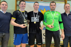 viber_slika_2026-01-10_23-10-28-310_1024x530